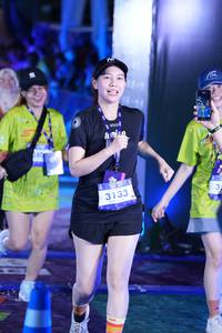 BIB: 3133
                            <button type="button" onclick="openModal(26261813)" class="btn btn-primary btn-sm float-right btn-popup" data-toggle="modal" data-target=".modal-high-quality">
                        <i class="fas fa-shopping-cart"></i> Add to Cart
                    </button>
                                            <button type="button" onclick="isThisMe(26261813, true)" class="btn btn-success btn-sm float-right btn-popup btn-isme hidden" data-toggle="tooltip" data-placement="bottom" title="นี่คือรูปของคุณใช่ไหม คลิกที่นี่เพื่อเอาเข้าอัลบั้ม">
                        <i class="fas fa-plus"></i> Add to album
                    </button>
                    <button type="button" onclick="isThisMe(26261813, false)" class="btn btn-warning btn-sm float-right btn-popup btn-isnotme hidden">
                        <i class="fas fa-ban"></i> Remove from album
                    </button>